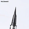 Waterproof  Eyeliner Pen