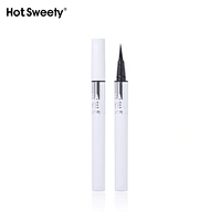 Eyeliner Pen