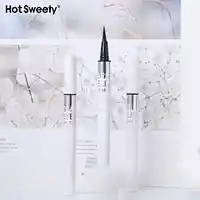 Waterproof  Eyeliner Pen