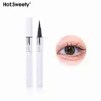 Eyeliner Pen