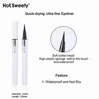 Eyeliner Pen